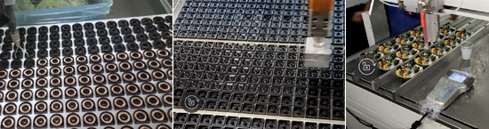 互感器點(diǎn)膠，整流橋點(diǎn)膠，電路板點(diǎn)膠